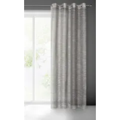 Eurofirany firana Rachel 140X250