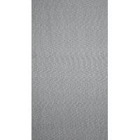 ZASŁONA GOTOWA EUROFIRANY SANDI 140X260 CM STALOWY
