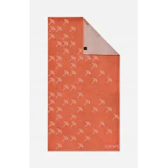 Ręcznik Joop 80X150 morelowy Move 1691