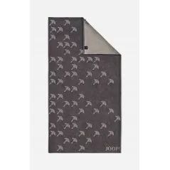 Ręcznik Joop 80X150 antracyt Move 1691
