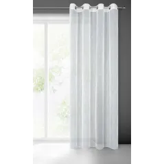 Eurofirany firana Monic 140X260