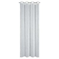 EUROFIRANY FIRANA MONIC 140X260
