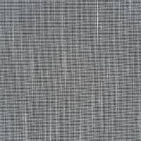 EUROFIRANY FIRANA MONIC 140X260