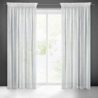 EUROFIRANY FIRANA MONIC 140X270