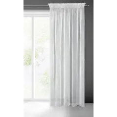 Eurofirany firana Monic 140X270
