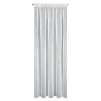 EUROFIRANY FIRANA MONIC 140X270