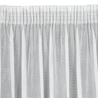 EUROFIRANY FIRANA MONIC 140X270