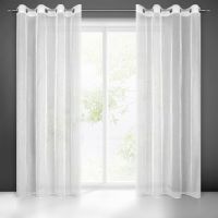 EUROFIRANY FIRANA ADEL 140X250