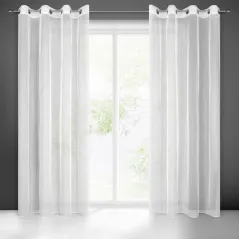 EUROFIRANY FIRANA ADEL 140X250