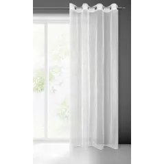 Eurofirany firana Adel 140X250