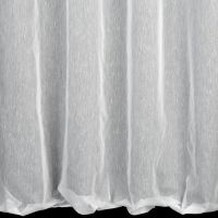 EUROFIRANY FIRANA ADEL 140X250