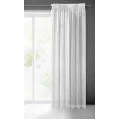 Eurofirany firana Adel 140X270