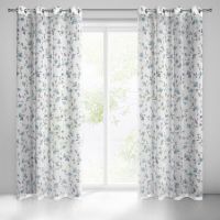 EUROFIRANY FIRANA JENNY 140X250