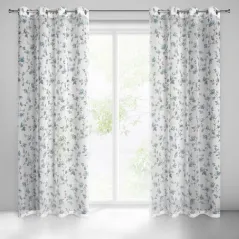 EUROFIRANY FIRANA JENNY 140X250
