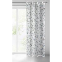 EUROFIRANY FIRANA JENNY 140X250