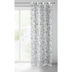 Eurofirany firana Jenny 140X250