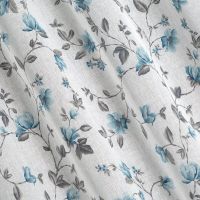 EUROFIRANY FIRANA JENNY 140X250