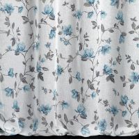 EUROFIRANY FIRANA JENNY 140X250