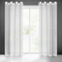 EUROFIRANY FIRANA GRACJA 140X250