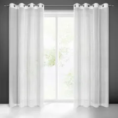 EUROFIRANY FIRANA GRACJA 140X250