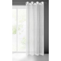 EUROFIRANY FIRANA GRACJA 140X250
