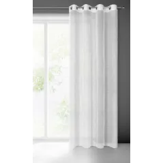 Eurofirany firana Gracja 140X250