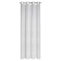 EUROFIRANY FIRANA GRACJA 140X250