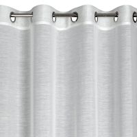 EUROFIRANY FIRANA GRACJA 140X250
