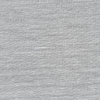 EUROFIRANY FIRANA GRACJA 140X250