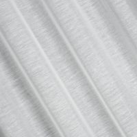 EUROFIRANY FIRANA GRACJA 140X250