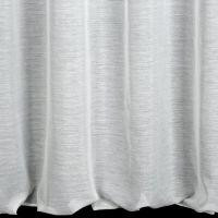 EUROFIRANY FIRANA GRACJA 140X250