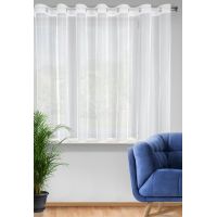 FIRANA GOTOWA EUROFIRANY CASSIE 300X150