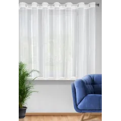 Firana gotowa Eurofirany Cassie 300X150