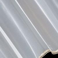 FIRANA GOTOWA EUROFIRANY CASSIE 300X150