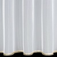 FIRANA GOTOWA EUROFIRANY CASSIE 300X150