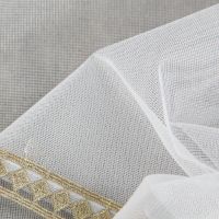 FIRANA GOTOWA EUROFIRANY CASSIE 300X150