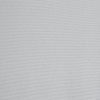 ZASŁONA GOTOWA EUROFIRANY AGGIE 140X250 CM SZARY