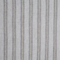 KOMPLET POŚCIELI EUROFIRANY ETNO 01 220X200 CM, 2 SZT. 70X80 CM STALOWY