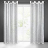 FIRANA GOTOWA EUROFIRANY NESSI 140X250