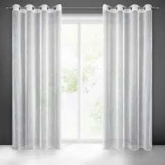 FIRANA GOTOWA EUROFIRANY NESSI 140X250
