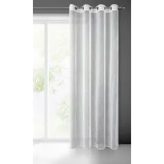 Firana gotowa Eurofirany Nessi 140X250