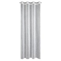 FIRANA GOTOWA EUROFIRANY NESSI 140X250