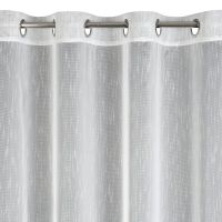 FIRANA GOTOWA EUROFIRANY NESSI 140X250