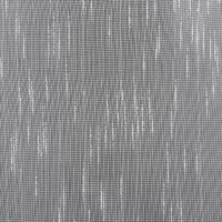 FIRANA GOTOWA EUROFIRANY NESSI 140X250