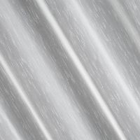FIRANA GOTOWA EUROFIRANY NESSI 140X250