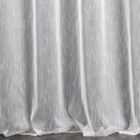 FIRANA GOTOWA EUROFIRANY NESSI 140X250