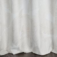 ZASŁONA GOTOWA EUROFIRANY LC/LUNA2A/ZAS 140X250 PRZEL B+SZAM