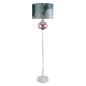 LAMPA EUROFIRANY LC/SALVIA4/L/02 43X157CM