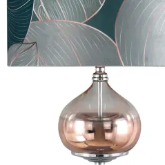 Lampa Eurofirany LC/SALVIA4/L/02 43X157CM