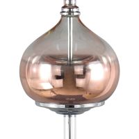 LAMPA EUROFIRANY LC/SALVIA4/L/02 43X157CM